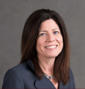 Anne Farrell